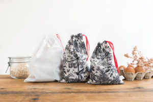 courses responsables